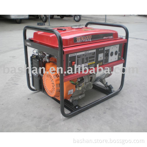 Power Generator